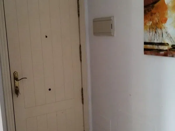 Piso en Calle Amor, 16 - Foto 21