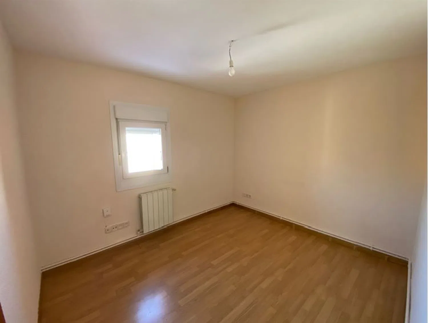 Piso en calle de Vélez Blanco, 1 - Foto 10