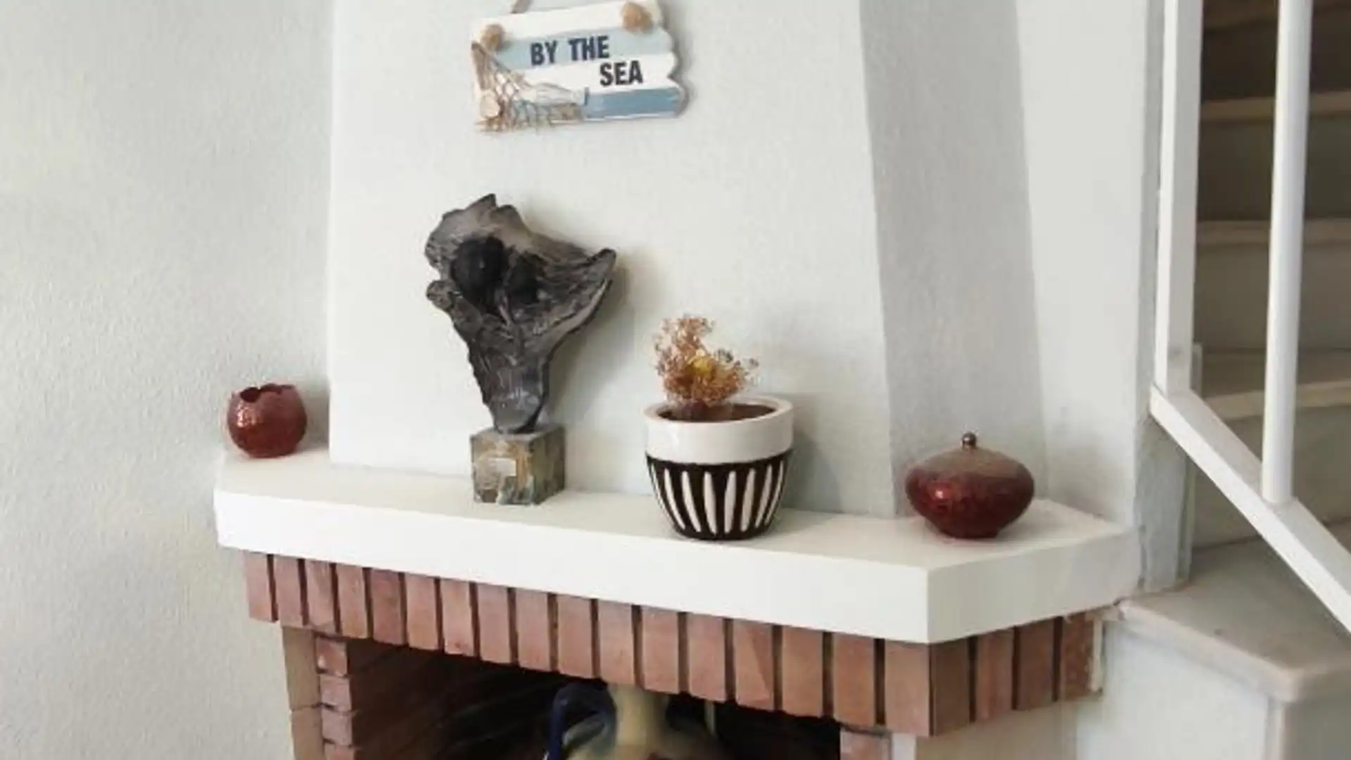 Casa adosada en  Carrer Consueta 24 - Foto 18