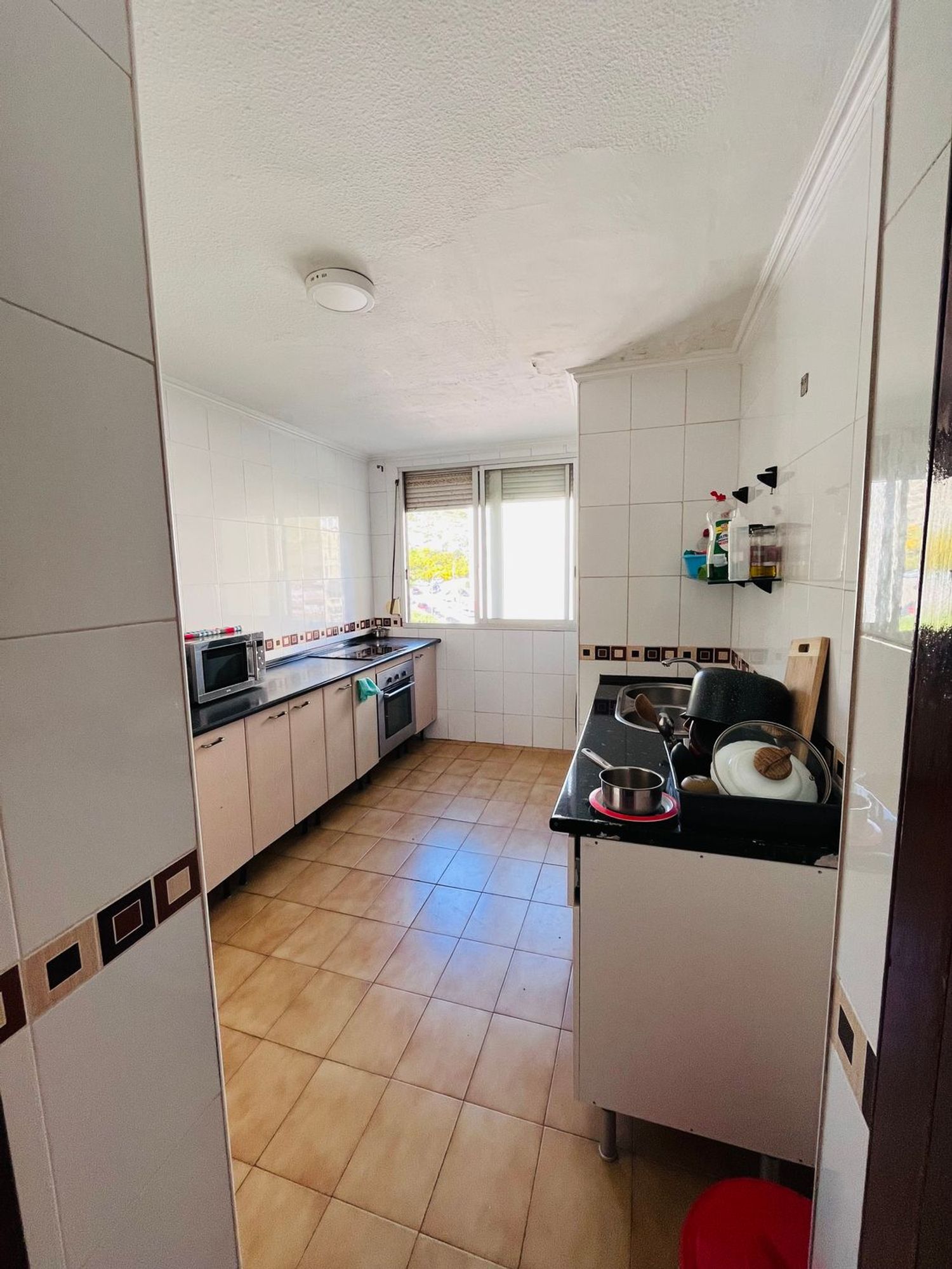 Piso en calle Esla, 3 - Foto 5