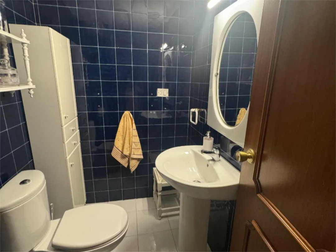 Piso en  Calle Mirlo 9 - Foto 9