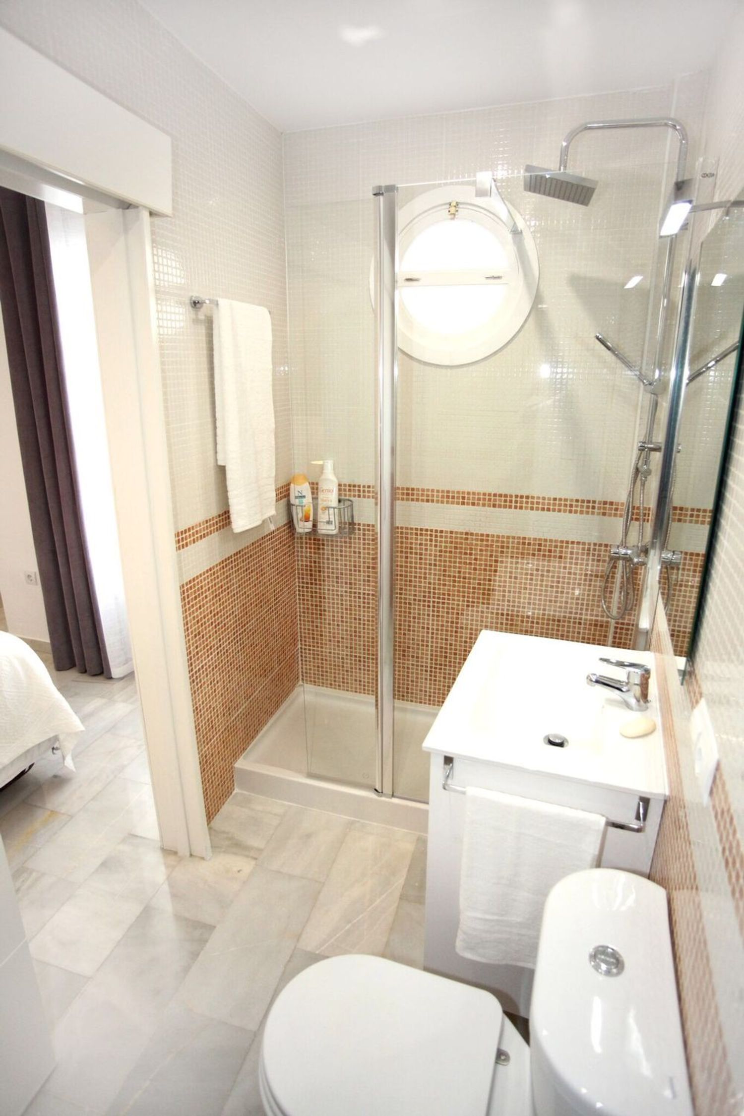 Dúplex en calle Boteros, 31 - Foto 9