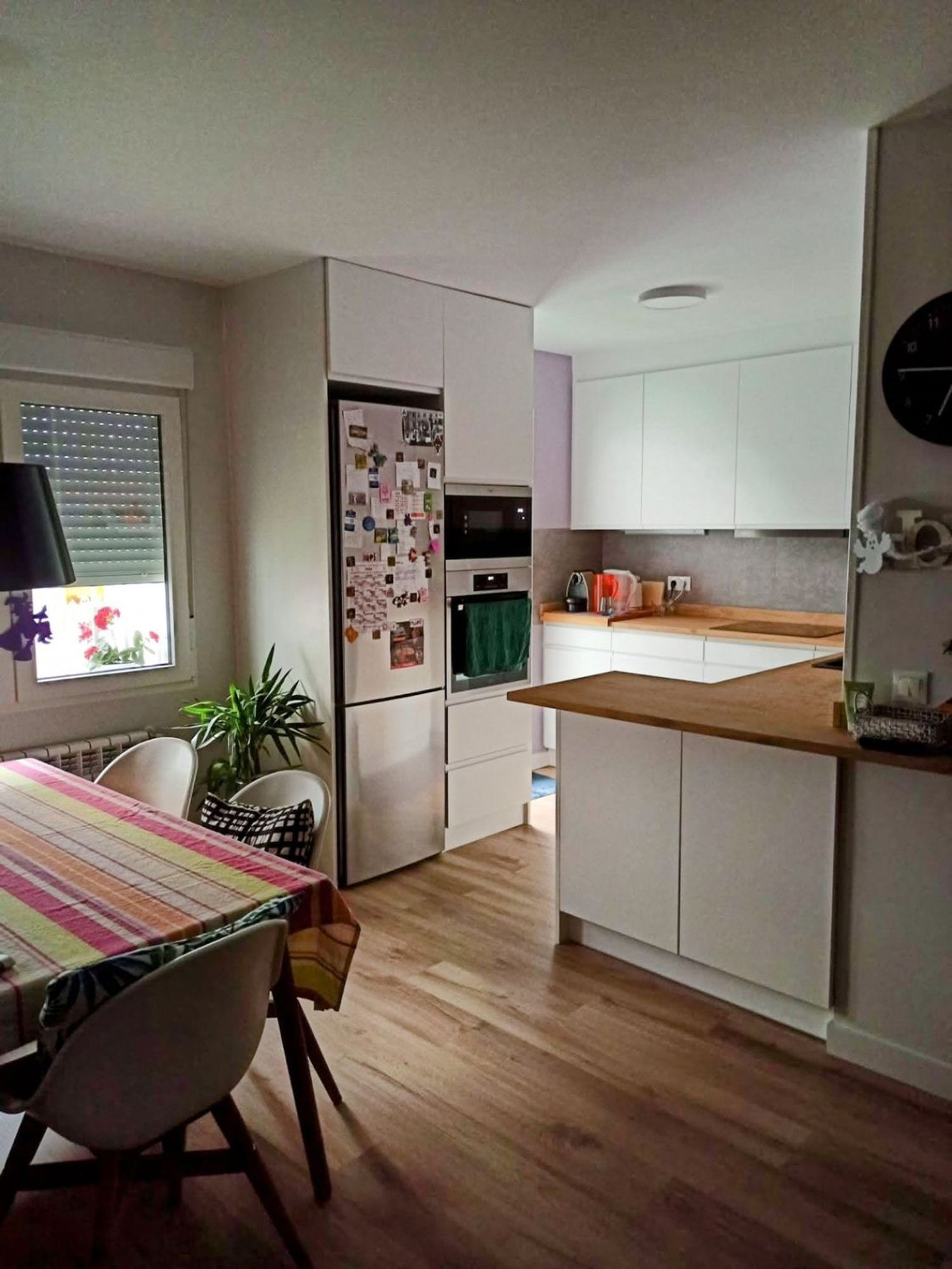 Piso en Ramón Azorín, 7 - Foto 7