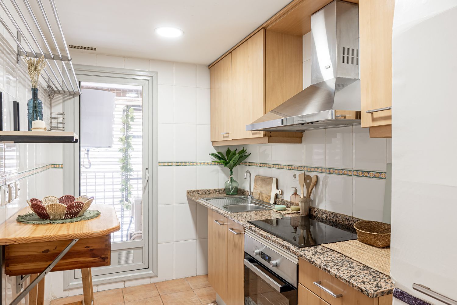 Piso en avenida del Mestre Rodrigo, 82 - Foto 15