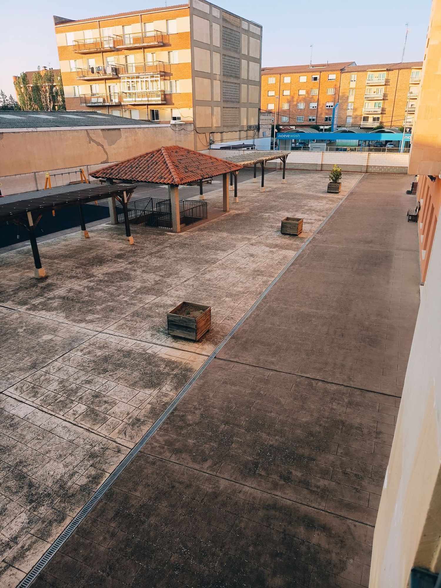 Piso en Calle Sanabria, 1 - Foto 14