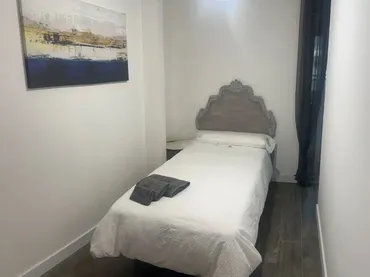 Piso en Alicante / Alacant - Foto 6