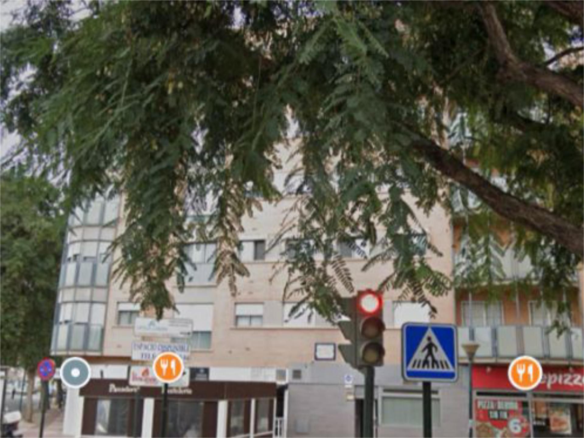 Piso en  Avenida de la Marina Española 22 - Foto 3