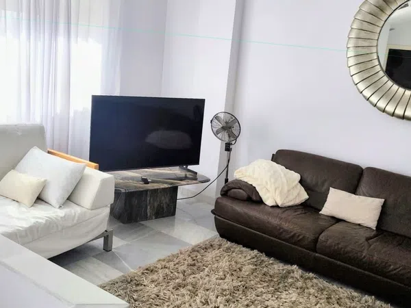 Dúplex en Calle Teba, 2, La Carolina-Guadalpín - Foto 34