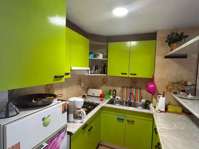 Piso en  Avinguda de la Bocana 33 - Foto 4