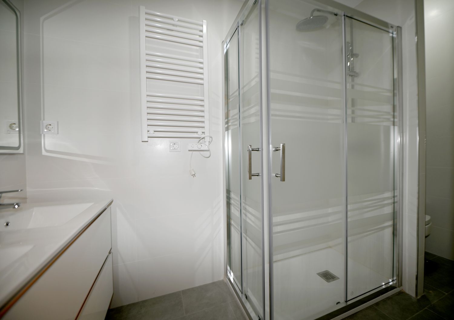 Piso en calle de Víctor de la Serna, 28 - Foto 12