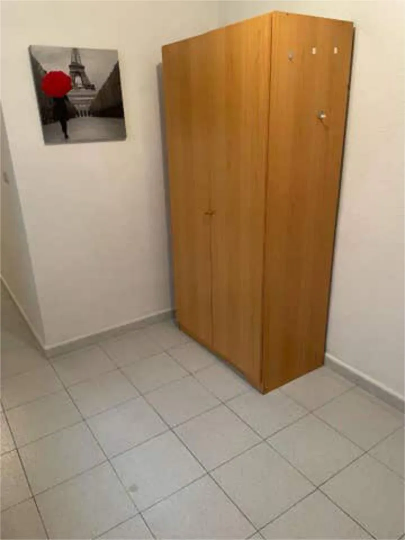 Piso en San Bernardo - Foto 8