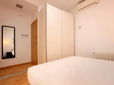 Piso en  N/A - Foto 2
