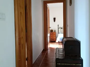 Chalet en  Calle Norte 17 - Foto 16