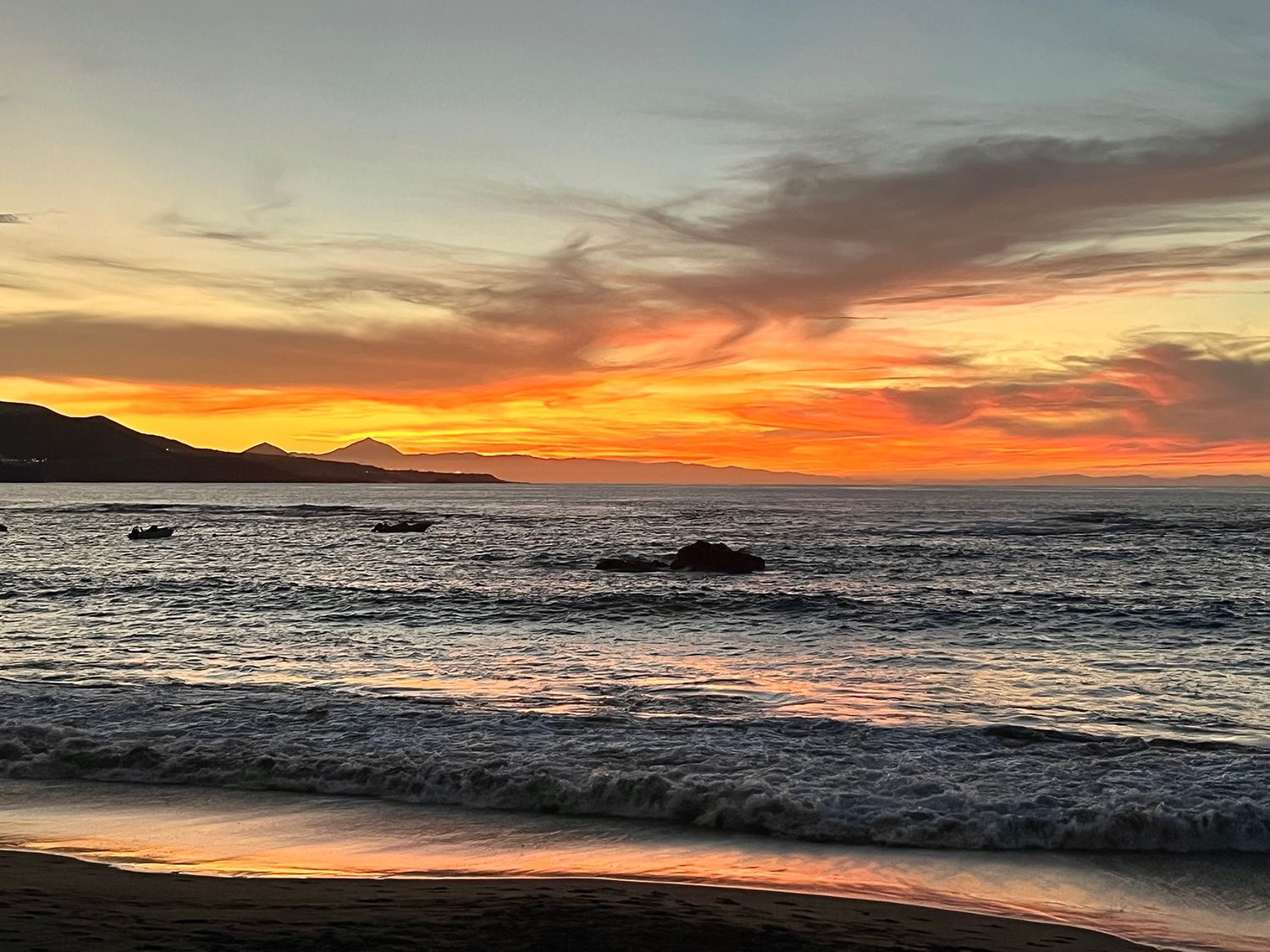 Piso en avenida José Mesa y López, 40 - Foto 30