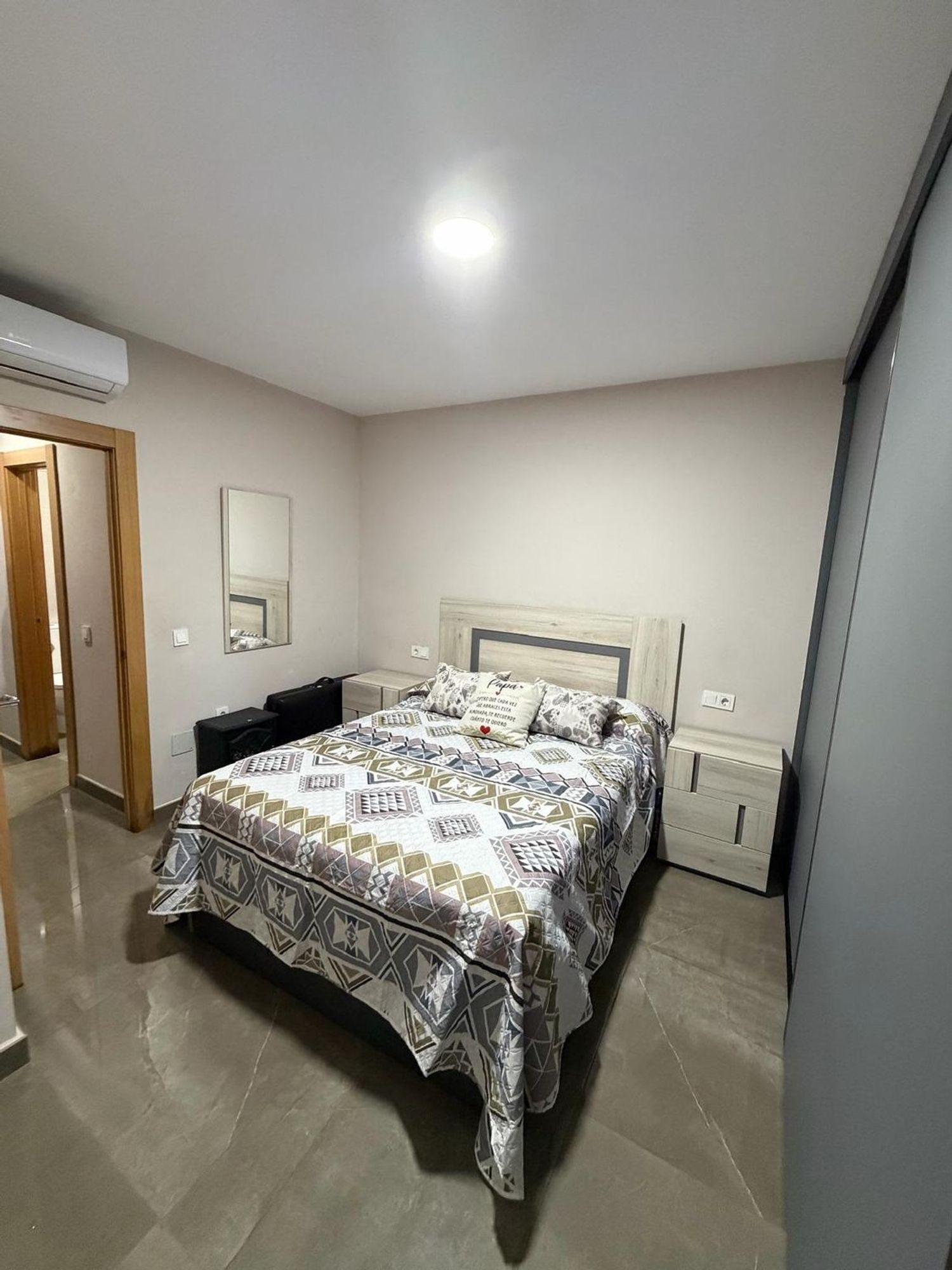 Piso en Calle jacinto Benavente, 22, Ciudad Jardín - Tagarete, Ciudad Jardín - Tagarete - Foto 25