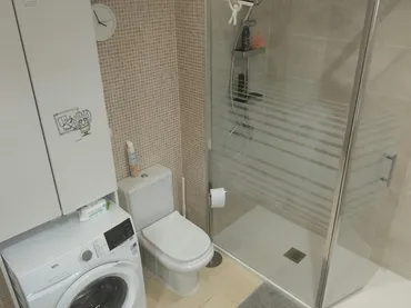 Piso en  N/A - Foto 8