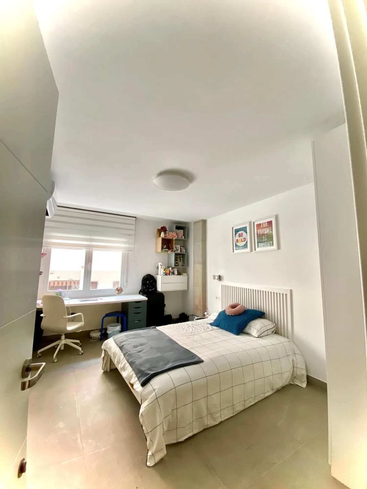 Piso en calle Tórtola, 21 - Foto 6