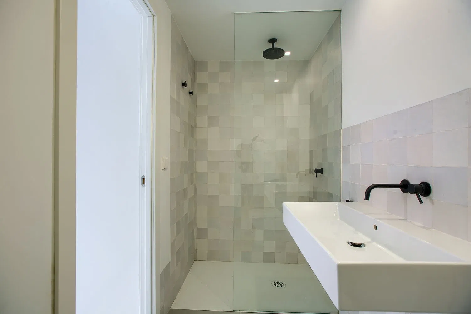 Piso en calle de Bravo Murillo, 359 - Foto 4