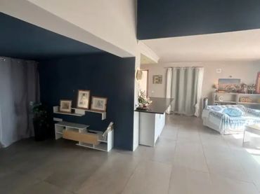 Piso en  Urbanizacion Bahia Dorada 20G - Foto 9