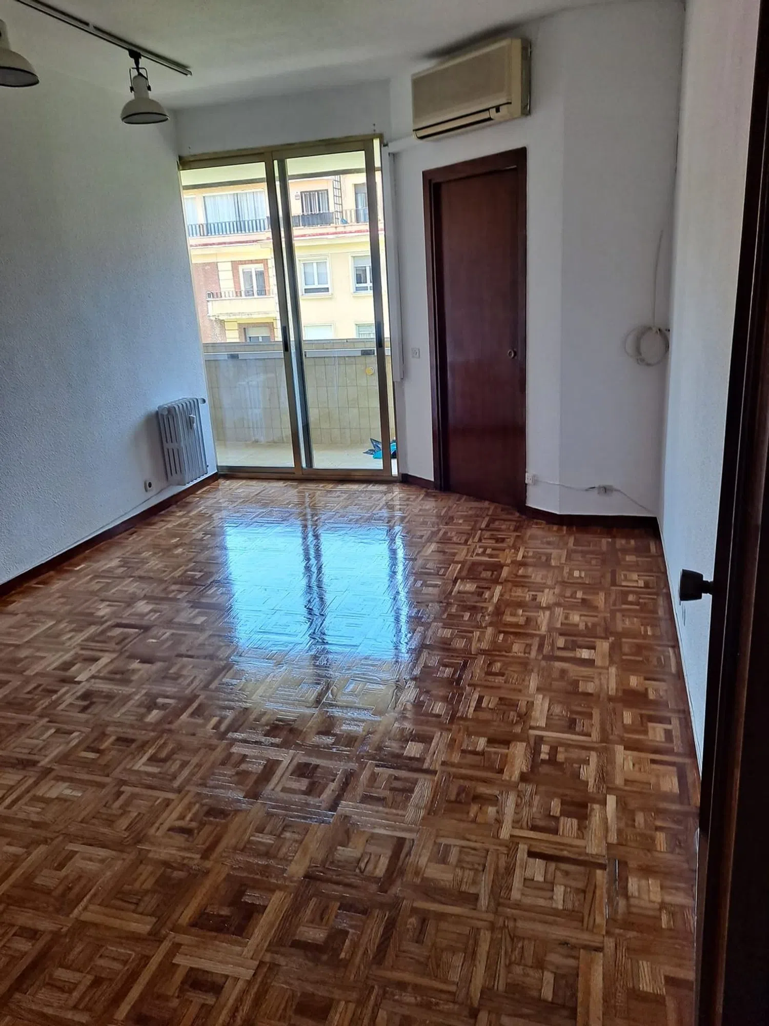 Piso en orense, 24 - Foto 2