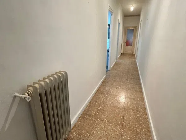 Piso en Plaza Arenal, 24 - Foto 4