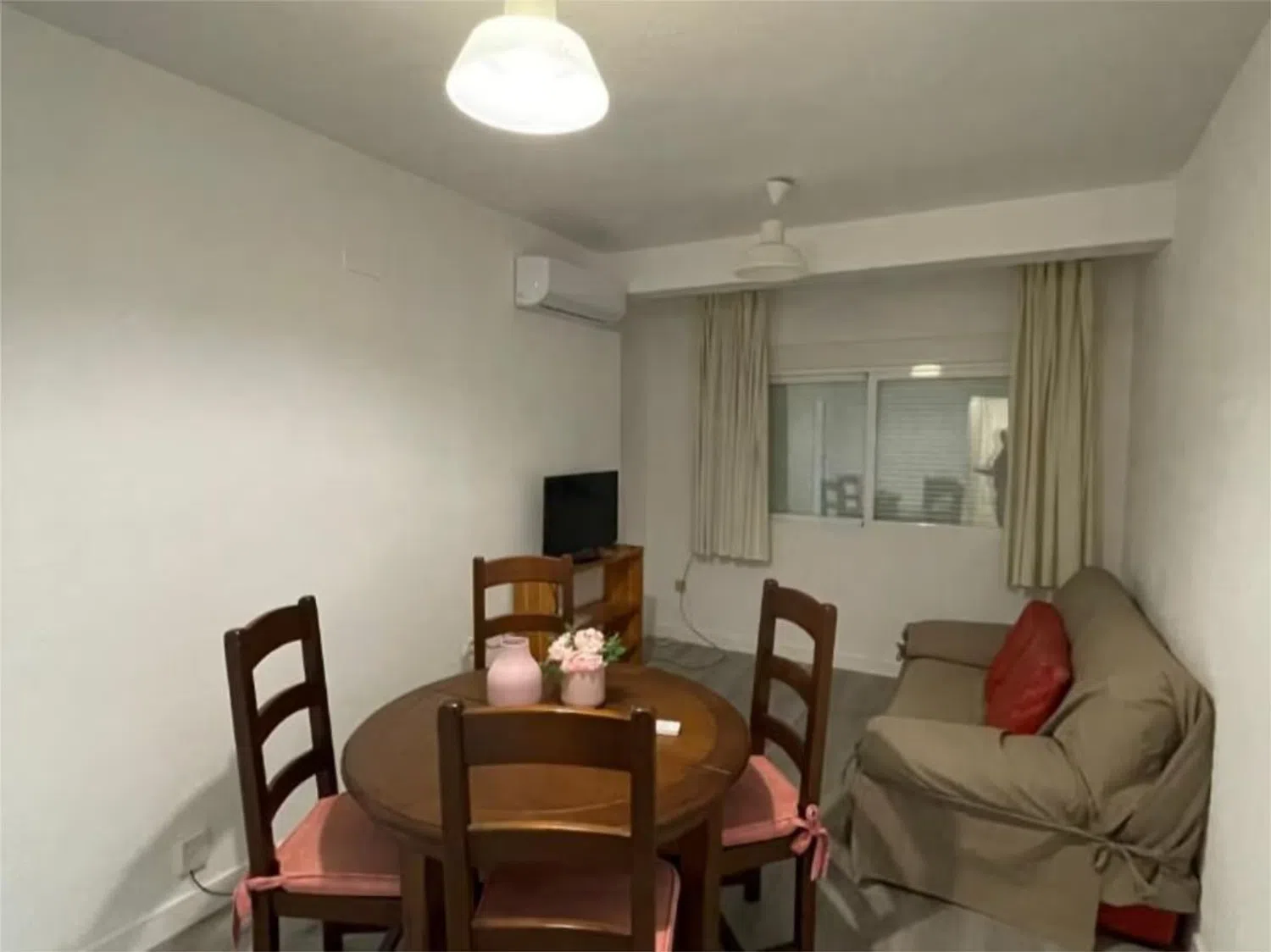 Piso en avenida de Madrid, 2 - Foto 13