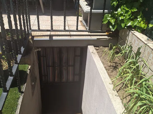 Chalet adosado en Calle Monte Caro, 1, La Poveda, La Poveda - Foto 37
