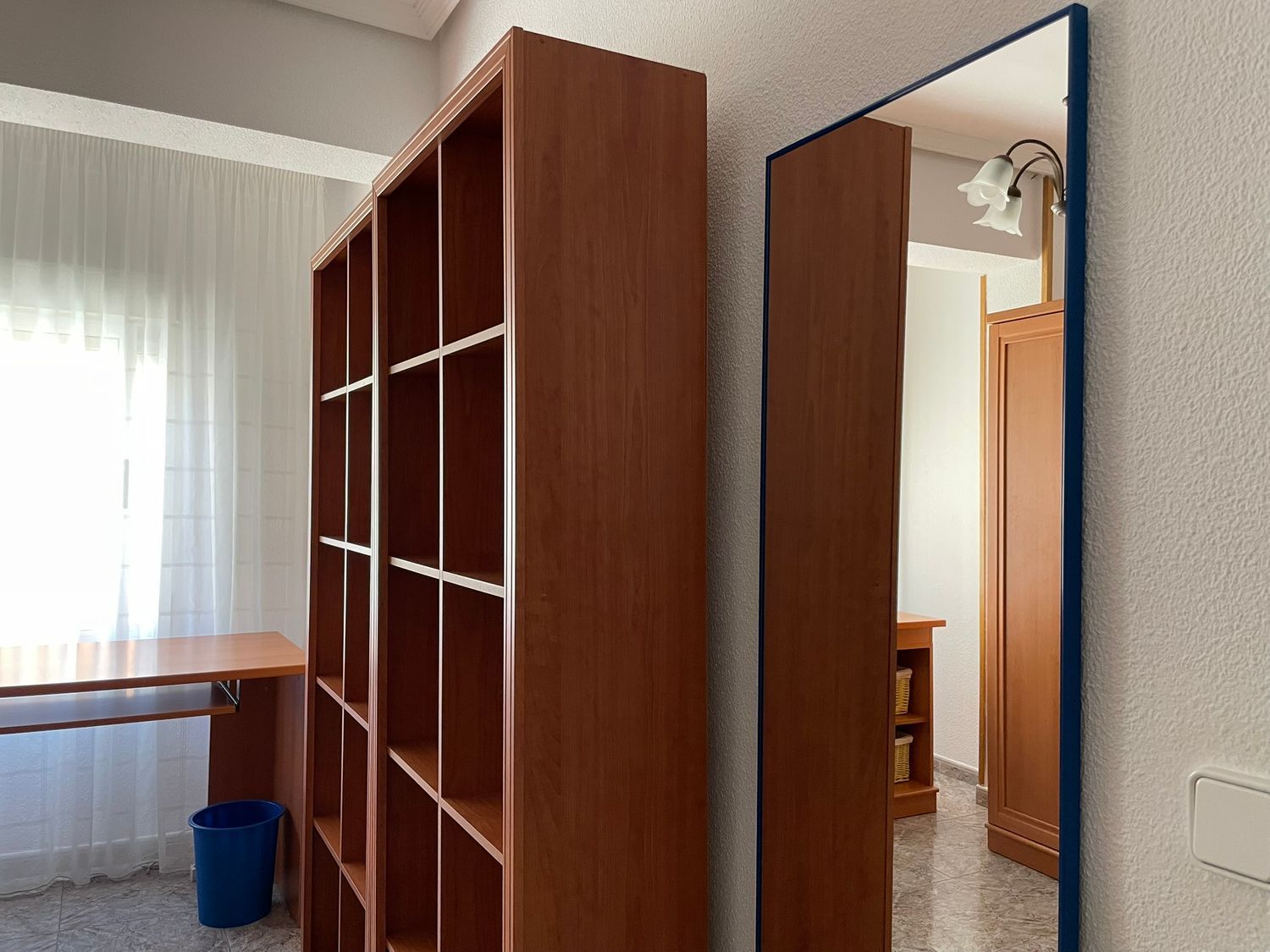 Piso en Calle de Cervantes, 22, Circular - Vadillos, Circular - Vadillos - Foto 40
