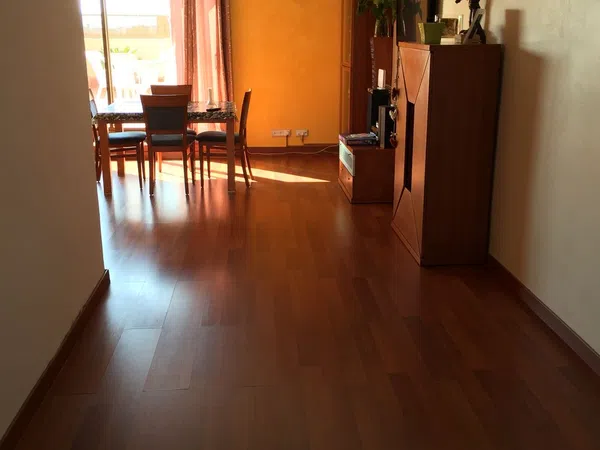 Ático en avenida de Manuel Girona, 52 - Foto 5