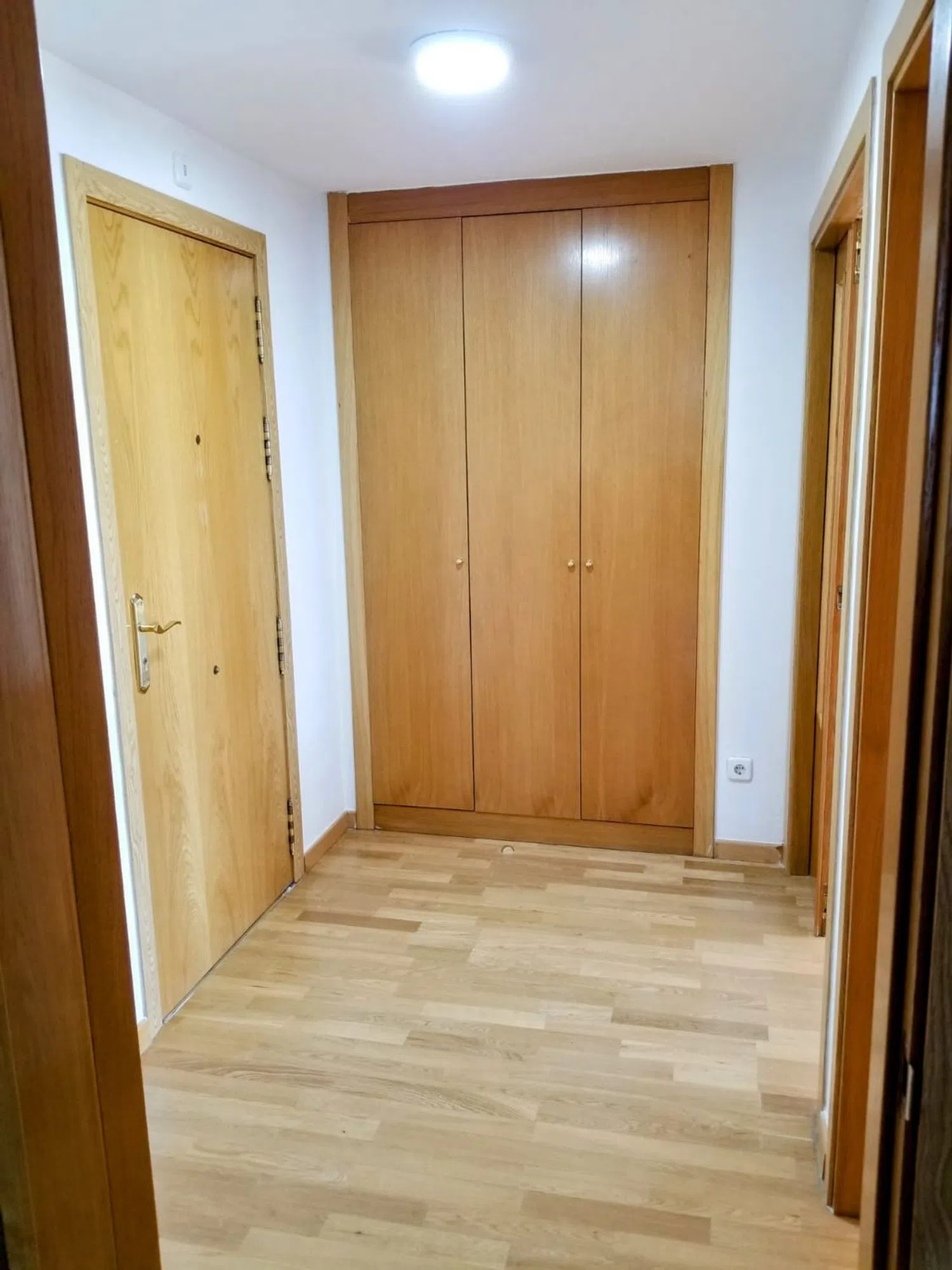Piso en calle del Fuego, 3 - Foto 18