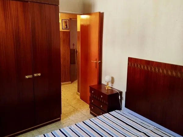 Casa de pueblo en Calle Melchor Cano, 17 - Foto 6