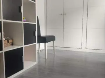 Piso en Camino Ronda - Foto 4