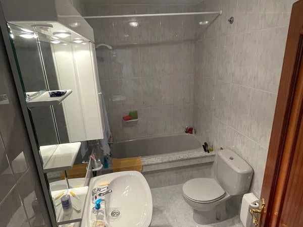 Piso en Travesía Elle, 49 - Foto 11