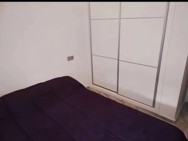 Piso en Urbanizaión Atalaya del Golf s/n - Foto 14