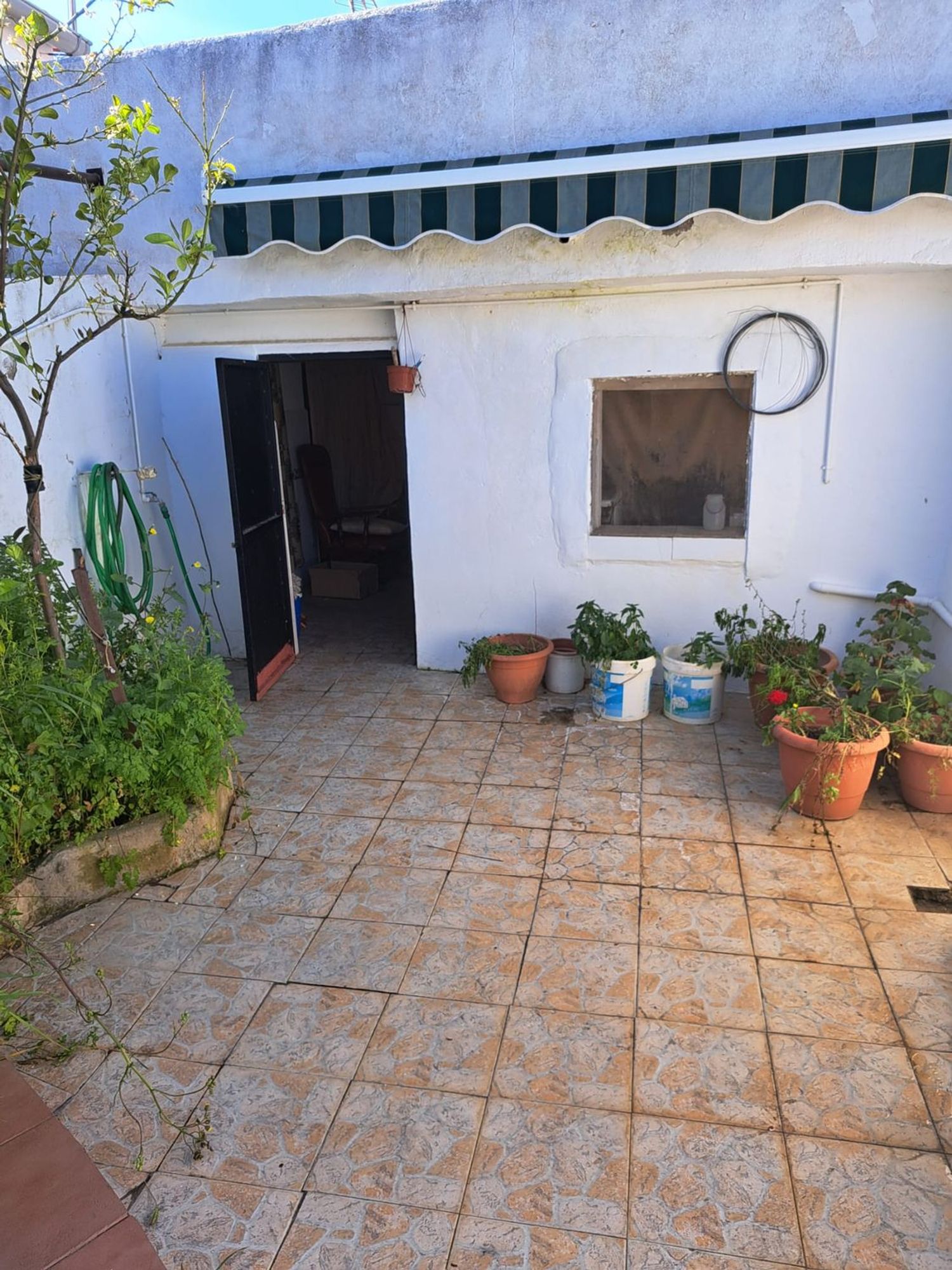 Casa de pueblo en Calle General Ríos, 9 - Foto 7