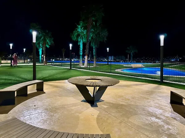 Piso en calle de Guatemala, 1 - Foto 40