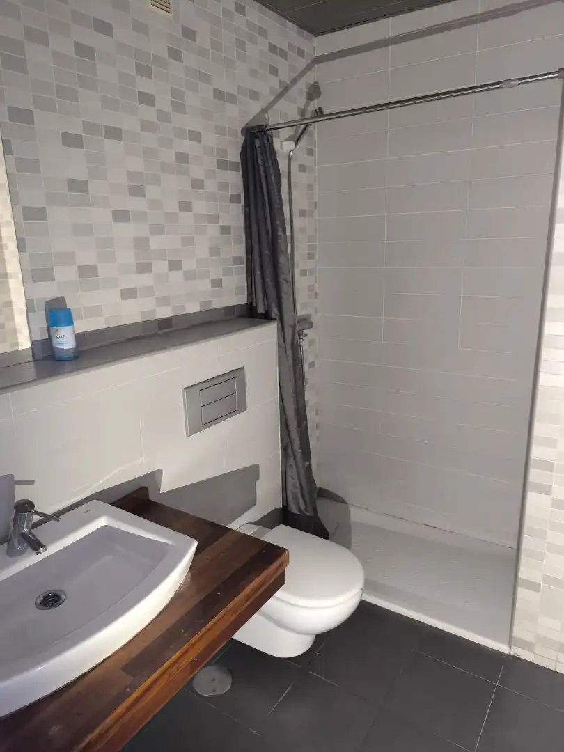 Apartamento en  Carretera de Málaga 155 - Foto 10