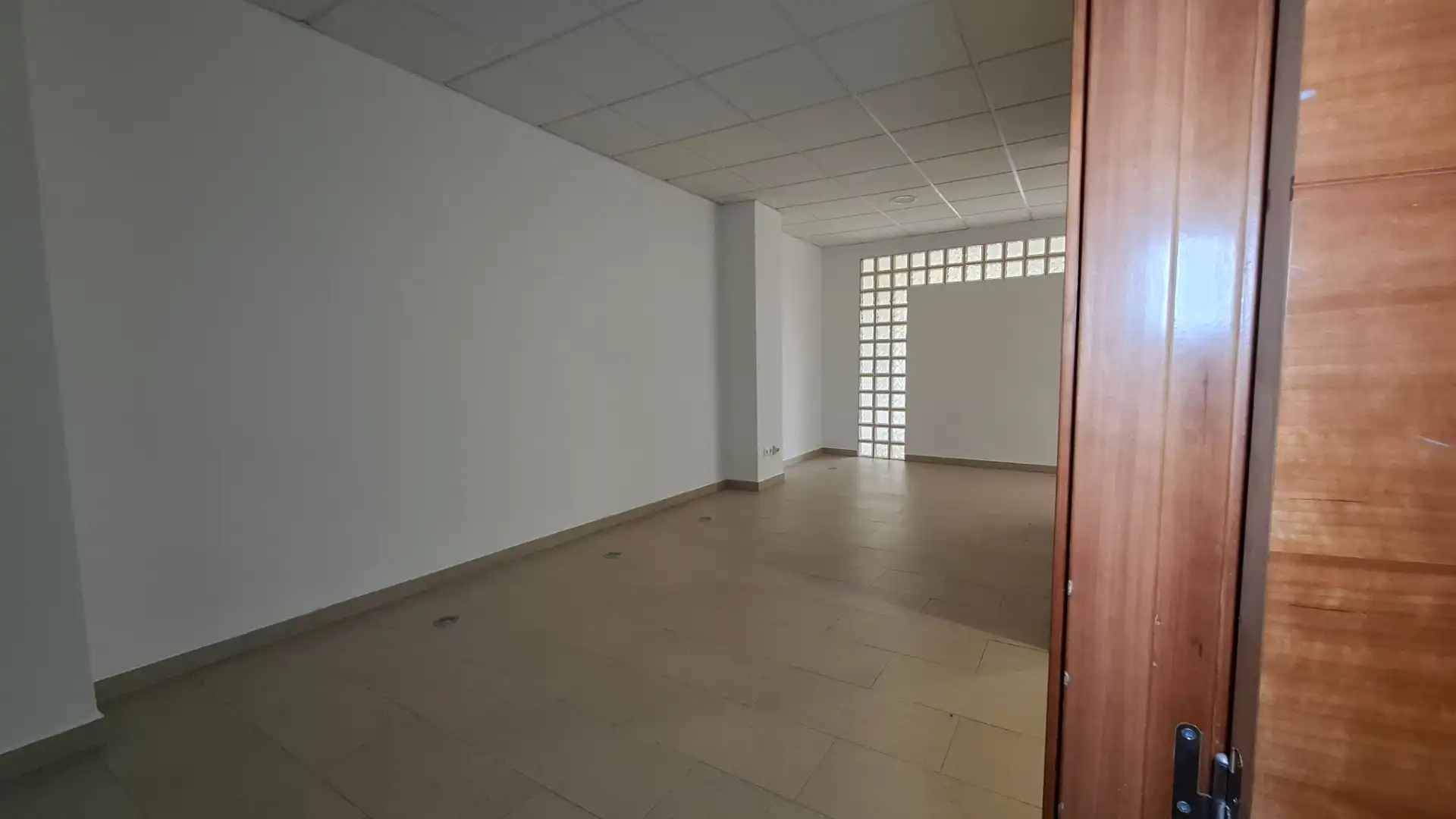 Chalet en  Avenida de la Arruzafa - Foto 50