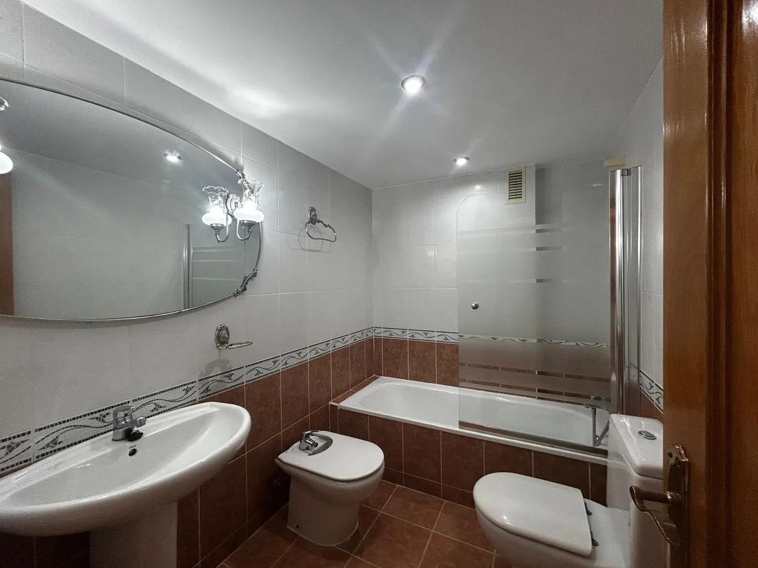Piso - Foto 23
