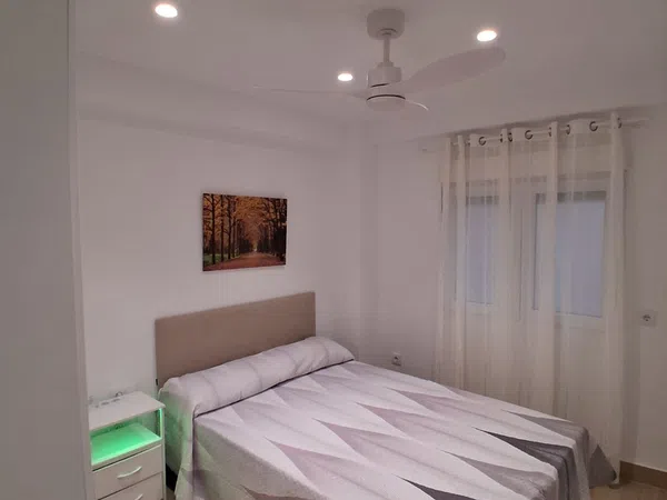 Piso en Avenila de la Luz, 31, La Luz - Foto 7