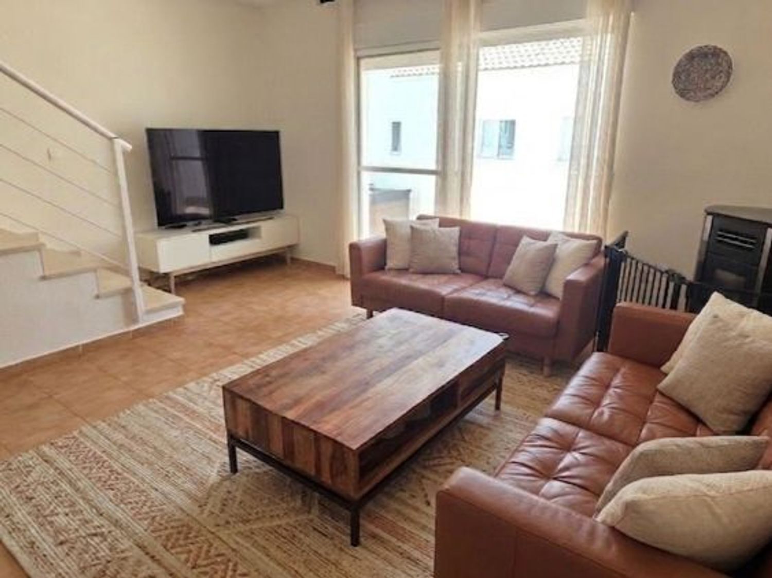 Chalet adosado en Avenida de la Vilajoiosa, 1 - Foto 18