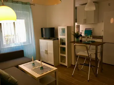 Apartamento en Málaga Capital - Foto 6