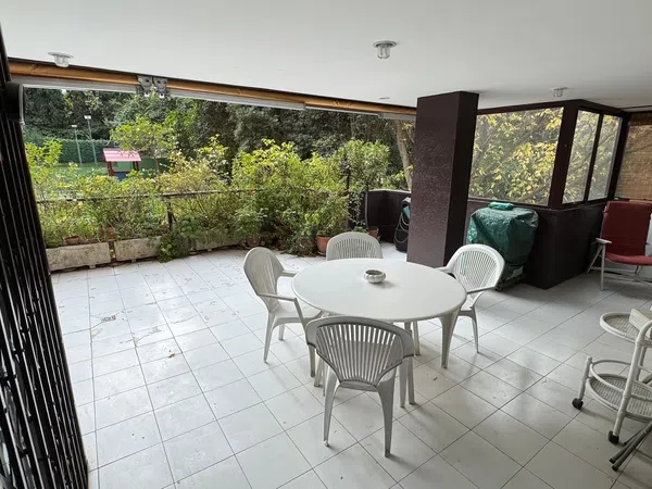 Piso en avenida de los Madroños, 15 - Foto 22