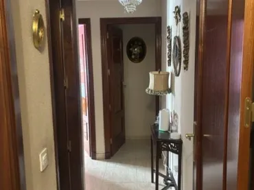 Piso en  Avenida de Argentina 20 - Foto 10