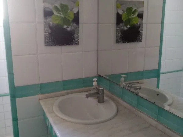 Piso en calle Torres Quevedo, 20 - Foto 10