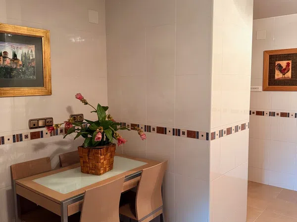 Ático en Calle Pacífico, 27, Pacífico - Foto 11