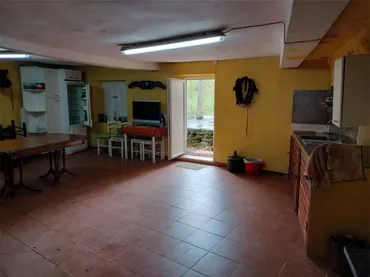 Chalet en  Barrio Rozas 17 - Foto 7