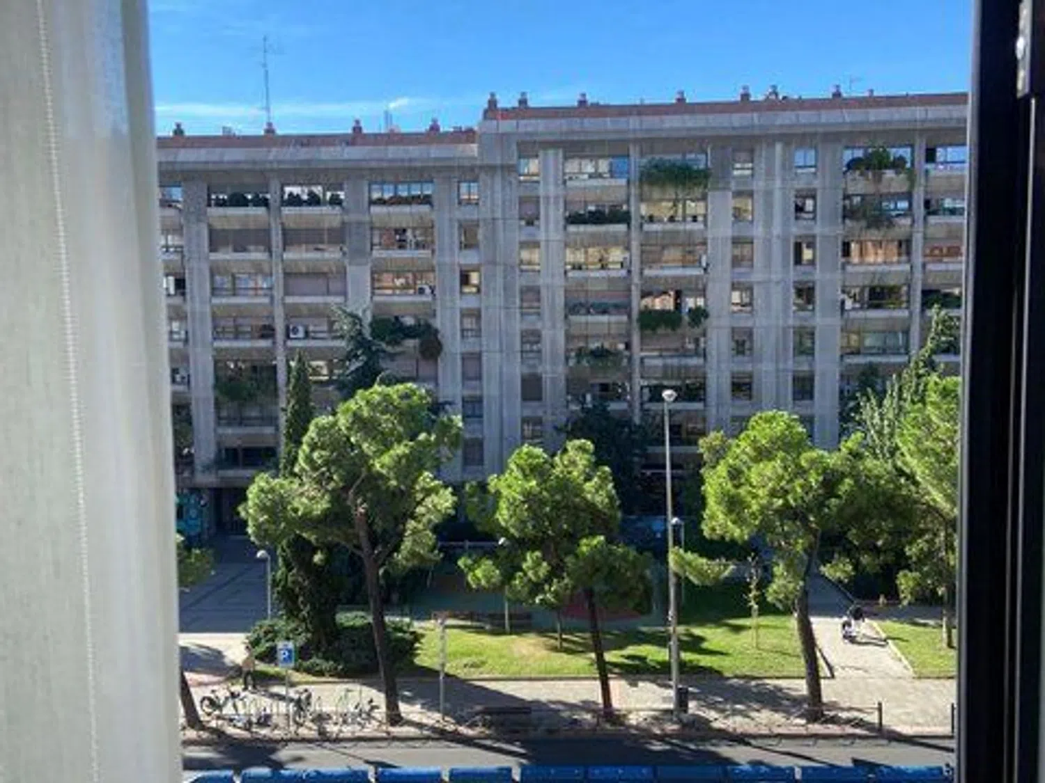Piso en calle de Raimundo Fernández Villaverde, 43 - Foto 14