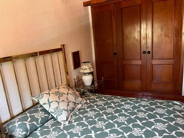 Chalet en  Albacete Capital - Foto 87