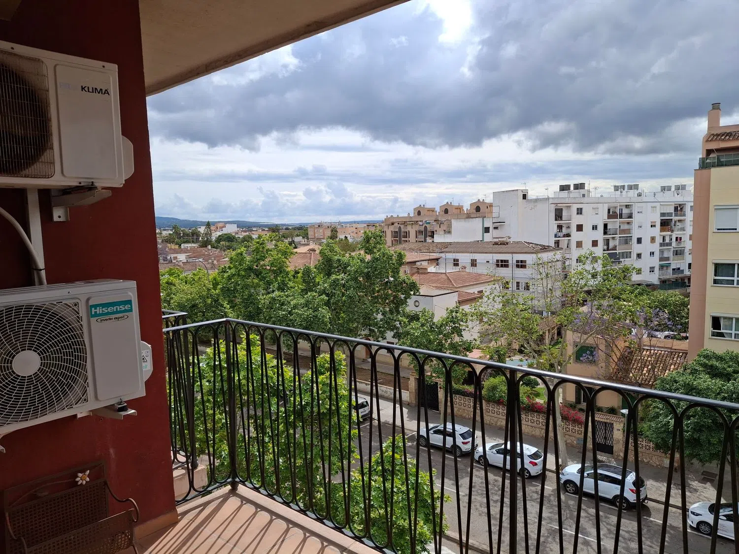 Piso en calle d'Aragó, 225 - Foto 20